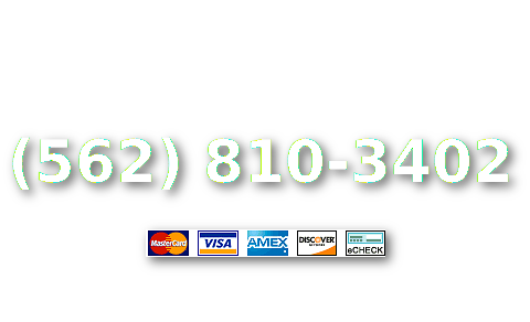 Call: 562-810-3402